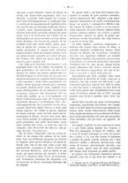 giornale/TO00182506/1896/unico/00000070