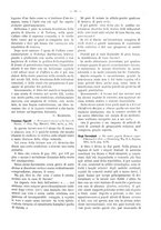 giornale/TO00182506/1896/unico/00000071