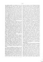 giornale/TO00182506/1896/unico/00000072