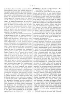 giornale/TO00182506/1896/unico/00000073