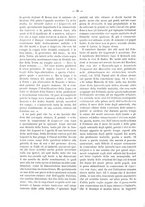 giornale/TO00182506/1896/unico/00000074