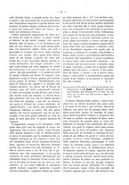 giornale/TO00182506/1896/unico/00000075