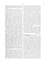 giornale/TO00182506/1896/unico/00000076