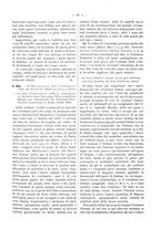 giornale/TO00182506/1896/unico/00000077