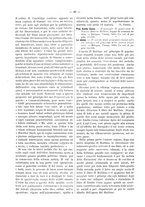 giornale/TO00182506/1896/unico/00000078