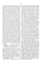 giornale/TO00182506/1896/unico/00000079