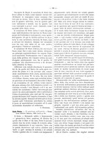 giornale/TO00182506/1896/unico/00000080