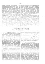 giornale/TO00182506/1896/unico/00000081