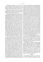 giornale/TO00182506/1896/unico/00000082