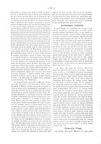 giornale/TO00182506/1896/unico/00000084