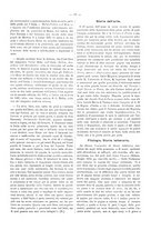 giornale/TO00182506/1896/unico/00000085