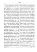 giornale/TO00182506/1896/unico/00000086