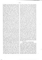 giornale/TO00182506/1896/unico/00000087