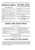 giornale/TO00182506/1896/unico/00000091