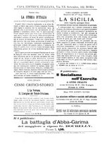 giornale/TO00182506/1896/unico/00000092