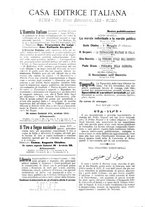 giornale/TO00182506/1896/unico/00000094