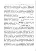 giornale/TO00182506/1896/unico/00000096