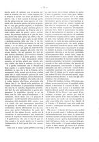 giornale/TO00182506/1896/unico/00000097