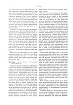 giornale/TO00182506/1896/unico/00000098