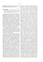 giornale/TO00182506/1896/unico/00000099