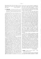 giornale/TO00182506/1896/unico/00000100