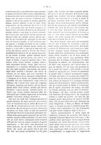 giornale/TO00182506/1896/unico/00000101