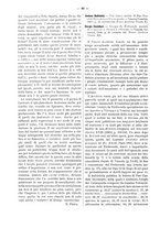 giornale/TO00182506/1896/unico/00000102