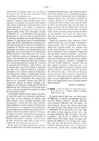 giornale/TO00182506/1896/unico/00000103