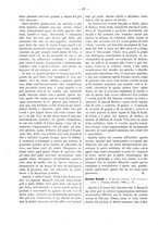 giornale/TO00182506/1896/unico/00000104