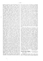 giornale/TO00182506/1896/unico/00000105