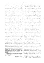 giornale/TO00182506/1896/unico/00000106