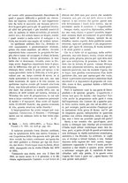 giornale/TO00182506/1896/unico/00000107