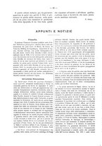 giornale/TO00182506/1896/unico/00000108