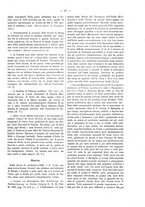 giornale/TO00182506/1896/unico/00000109