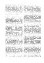 giornale/TO00182506/1896/unico/00000110