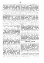 giornale/TO00182506/1896/unico/00000111