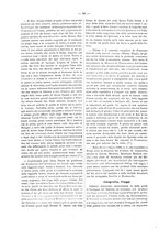 giornale/TO00182506/1896/unico/00000112