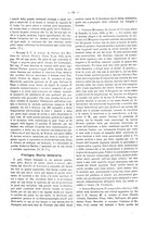 giornale/TO00182506/1896/unico/00000113