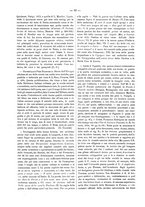 giornale/TO00182506/1896/unico/00000114