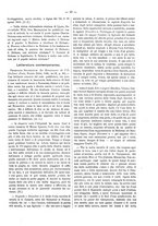 giornale/TO00182506/1896/unico/00000115