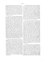 giornale/TO00182506/1896/unico/00000116