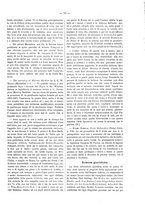 giornale/TO00182506/1896/unico/00000117