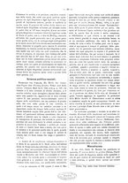 giornale/TO00182506/1896/unico/00000118