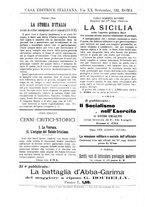 giornale/TO00182506/1896/unico/00000120