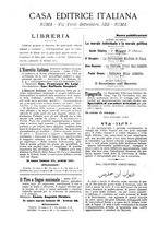 giornale/TO00182506/1896/unico/00000122