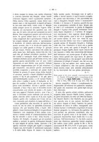 giornale/TO00182506/1896/unico/00000124