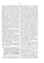 giornale/TO00182506/1896/unico/00000125