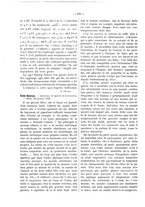 giornale/TO00182506/1896/unico/00000126