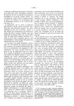 giornale/TO00182506/1896/unico/00000127