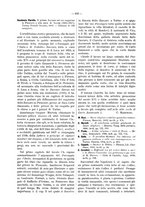 giornale/TO00182506/1896/unico/00000128